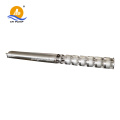 2 inches submersible well pump